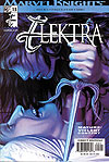 Elektra (2001)  n° 15 - Marvel Comics