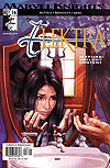 Elektra (2001)  n° 16 - Marvel Comics