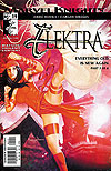 Elektra (2001)  n° 19 - Marvel Comics