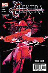Elektra (2001)  n° 24 - Marvel Comics