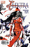 Elektra (2001)  n° 26 - Marvel Comics