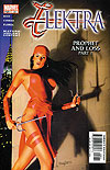 Elektra (2001)  n° 29 - Marvel Comics