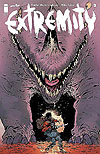 Extremity  n° 2 - Skybound Entertainment (Image)