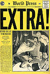 Extra! (1955)  n° 3 - Ec Comics