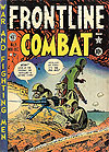 Frontline Combat (1951)  n° 3 - Ec Comics