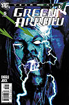 Green Arrow: Year One (2007)  n° 5 - DC Comics