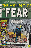 Haunt of Fear (1991)  n° 2 - Gladstone