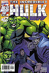 Incredible Hulk, The (2000)  n° 12 - Marvel Comics