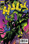 Incredible Hulk, The (2000)  n° 13 - Marvel Comics