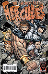 Incredible Hercules, The (2008)  n° 114 - Marvel Comics