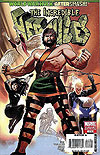 Incredible Hercules, The (2008)  n° 114 - Marvel Comics