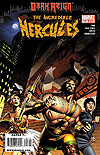 Incredible Hercules, The (2008)  n° 127 - Marvel Comics