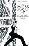 James Bond (2017)  n&deg;&nbsp;1 - Dynamite Entertainment