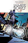 James Bond (2017)  n&deg;&nbsp;1 - Dynamite Entertainment