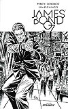 James Bond (2017)  n&deg;&nbsp;2 - Dynamite Entertainment