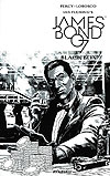 James Bond (2017)  n&deg;&nbsp;2 - Dynamite Entertainment