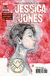 Jessica Jones (2016)  n° 8 - Marvel Comics