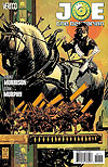 Joe The Barbarian (2010)  n° 7 - DC (Vertigo)