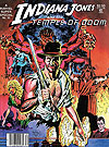 Marvel Comics Super Special (1977)  n° 30 - Marvel Comics