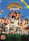 Marvel Comics Super Special (1977)  n° 7 - Marvel Comics