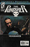 Punisher, The (2001)  n° 25 - Marvel Comics