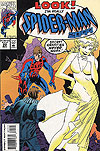 Spider-Man 2099 (1992)  n° 22 - Marvel Comics