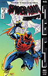 Spider-Man 2099 (1992)  n° 25 - Marvel Comics
