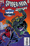Spider-Man 2099 (1992)  n° 28 - Marvel Comics