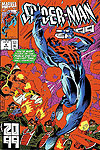 Spider-Man 2099 (1992)  n° 5 - Marvel Comics
