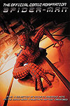 Spider-Man: The Official Movie Adaptation (2002)  n° 1 - Marvel Comics