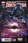 Star Wars: Darth Vader (2015)  n° 13 - Marvel Comics