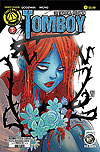 Tomboy (2015)  n° 7 - Action Lab