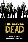 Walking Dead, The (2006)  n° 11 - Image Comics