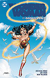 Wonder Woman By George Pérez (2016)  n° 2 - DC Comics