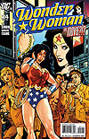 Wonder Woman (2006)  n° 24 - DC Comics