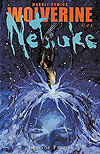 Wolverine: Netsuke (2002)  n° 2 - Marvel Comics
