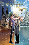 All-New Michael Turner's Soulfire (2017)  n° 4 - Aspen Mltinc