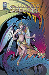 All-New Michael Turner's Soulfire (2017)  n° 4 - Aspen Mltinc