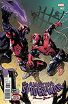 Amazing Spider-Man: Renew Your Vows, The (2017)  n° 7 - Marvel Comics