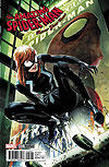 Amazing Spider-Man: Renew Your Vows, The (2017)  n° 8 - Marvel Comics