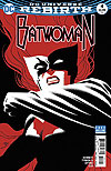 Batwoman (2017)  n° 4 - DC Comics