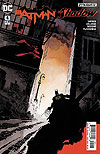 Batman/The Shadow (2017)  n° 4 - DC Comics/Dynamite Entertainment