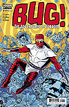 Bug! The Adventures of Forager (2017)  n° 1 - DC (Young Animal)
