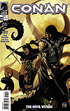 Conan (2003)  n° 13 - Dark Horse Comics