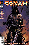 Conan (2003)  n° 14 - Dark Horse Comics