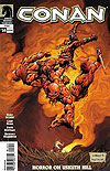 Conan (2003)  n° 16 - Dark Horse Comics