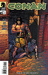 Conan (2003)  n° 17 - Dark Horse Comics