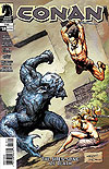Conan (2003)  n° 18 - Dark Horse Comics