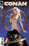 Conan (2003)  n° 2 - Dark Horse Comics