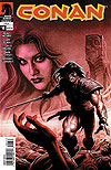 Conan (2003)  n° 6 - Dark Horse Comics